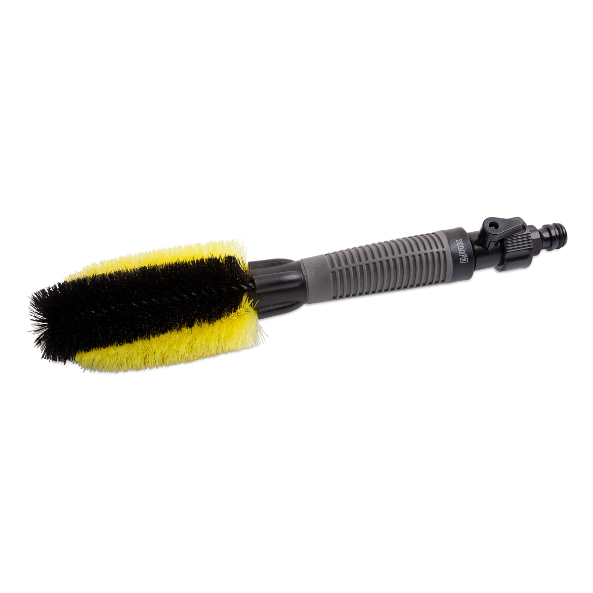 440575 LYNX Water brush