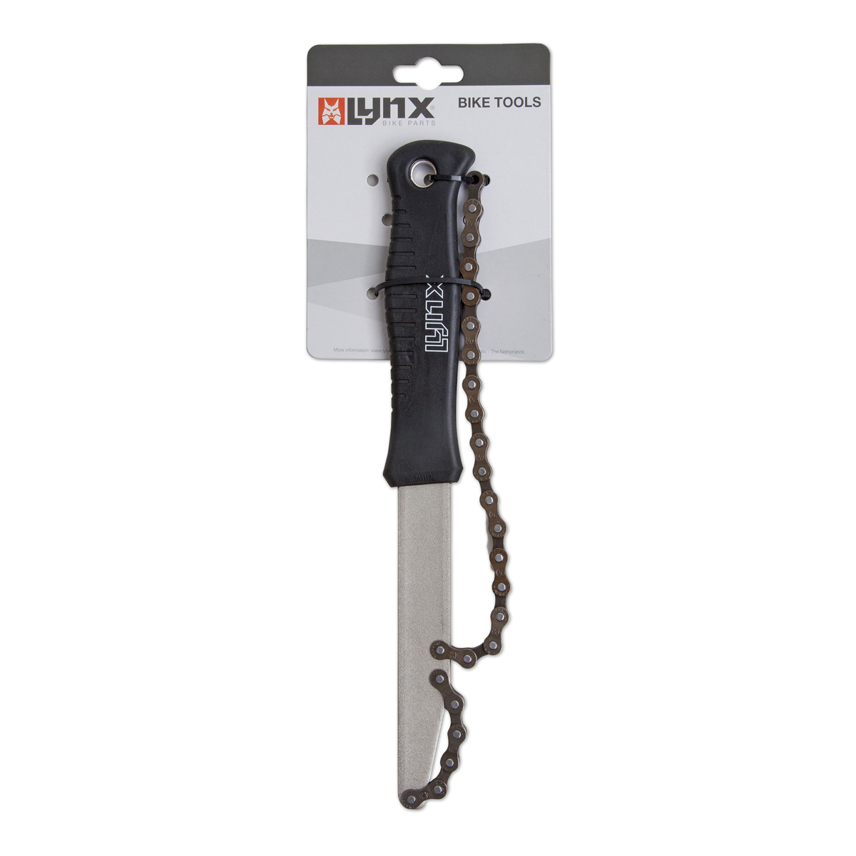 440523 LYNX Chain whip