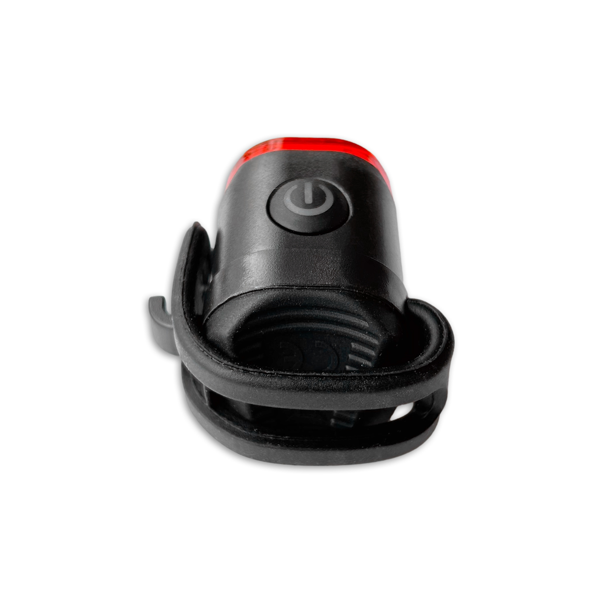 429031.R LYNX Rear Light USB Hero