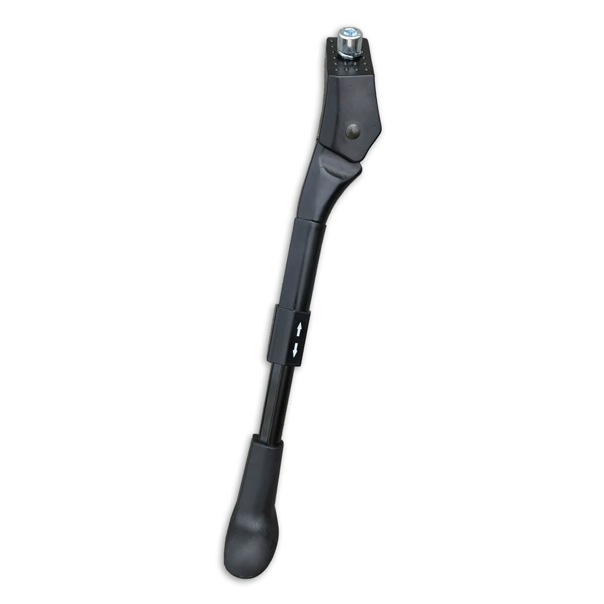 440610 LYNX Verstelbare fietsstandaard 24 - 28 Inch
