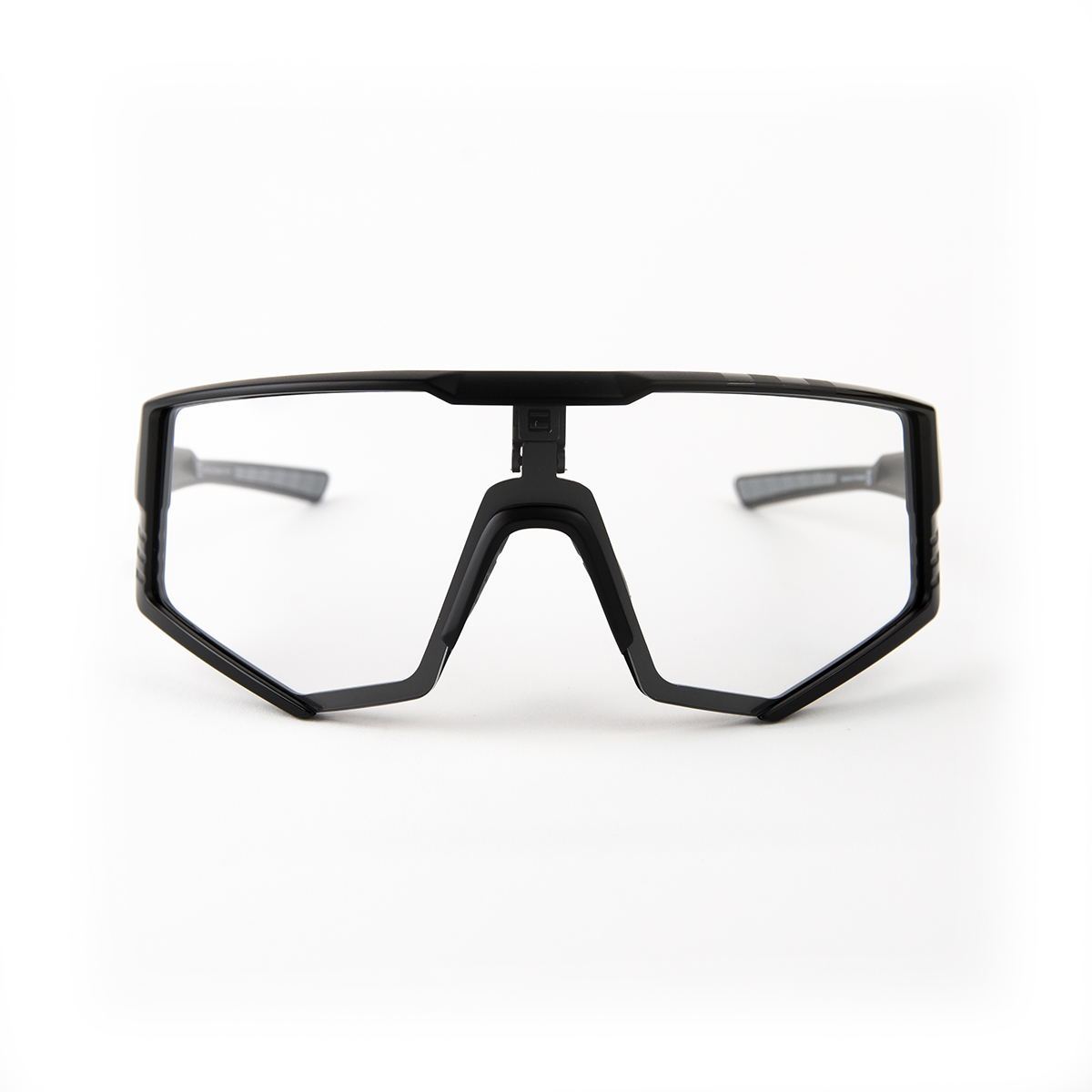 618120 LYNX Cycling glasses Tourmalet