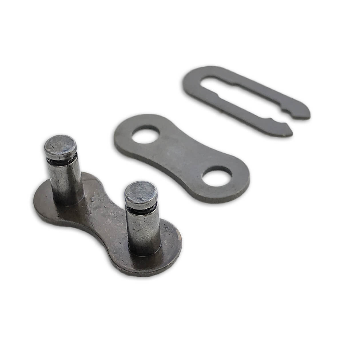 440499.10 LYNX Connector link single speed 10 pcs. Single speed