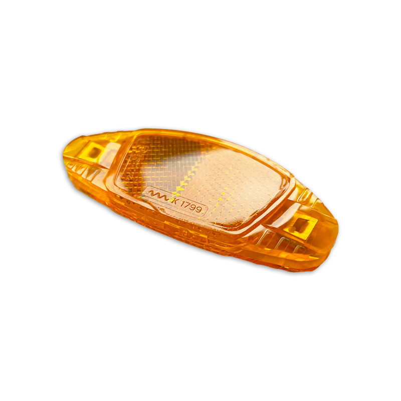 430289 LYNX Bicycle spoke reflector OEM