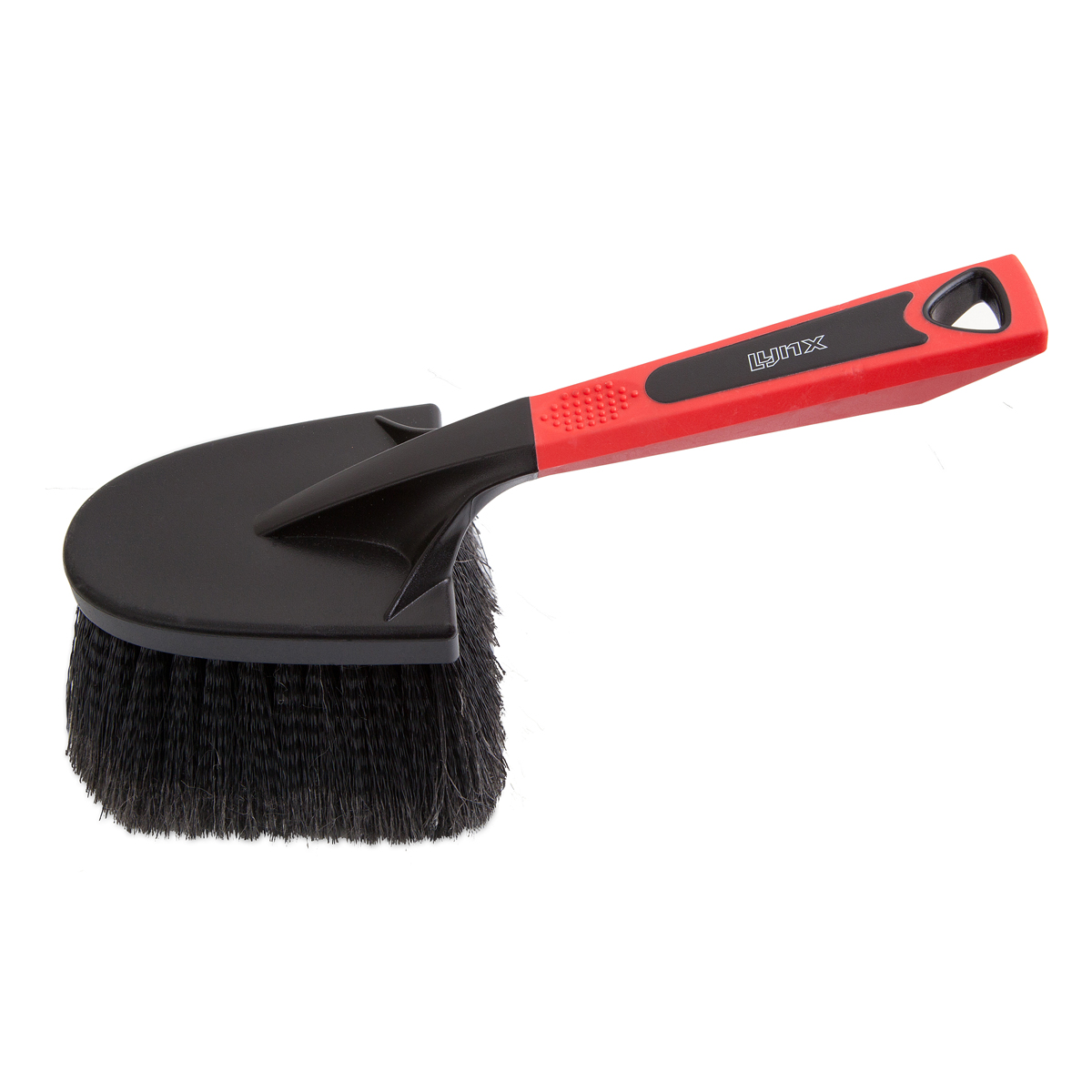 440573 LYNX Soft washing brush