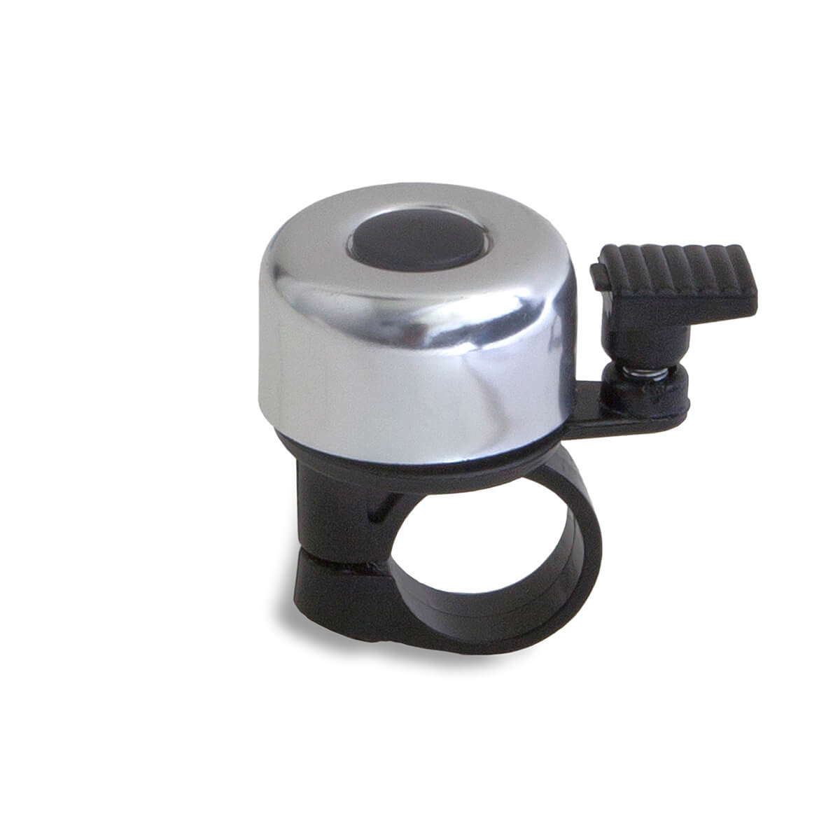 420101 LYNX Bicycle bell mini Ø 35 mm