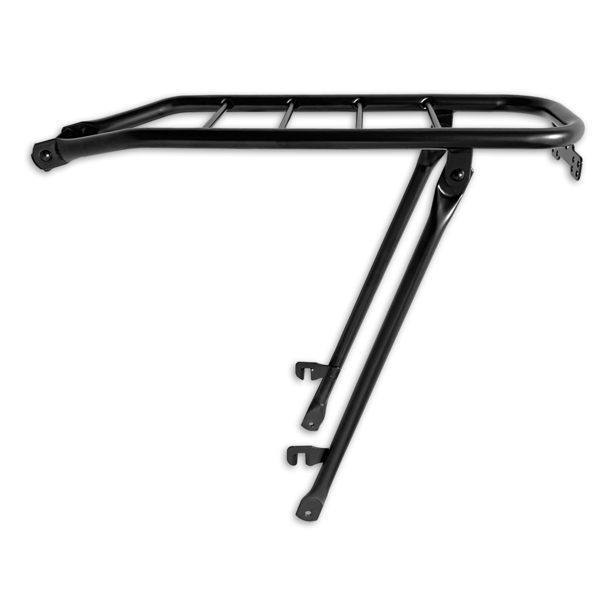 610720 LYNX Rear rack 28 Inch 28 Inch