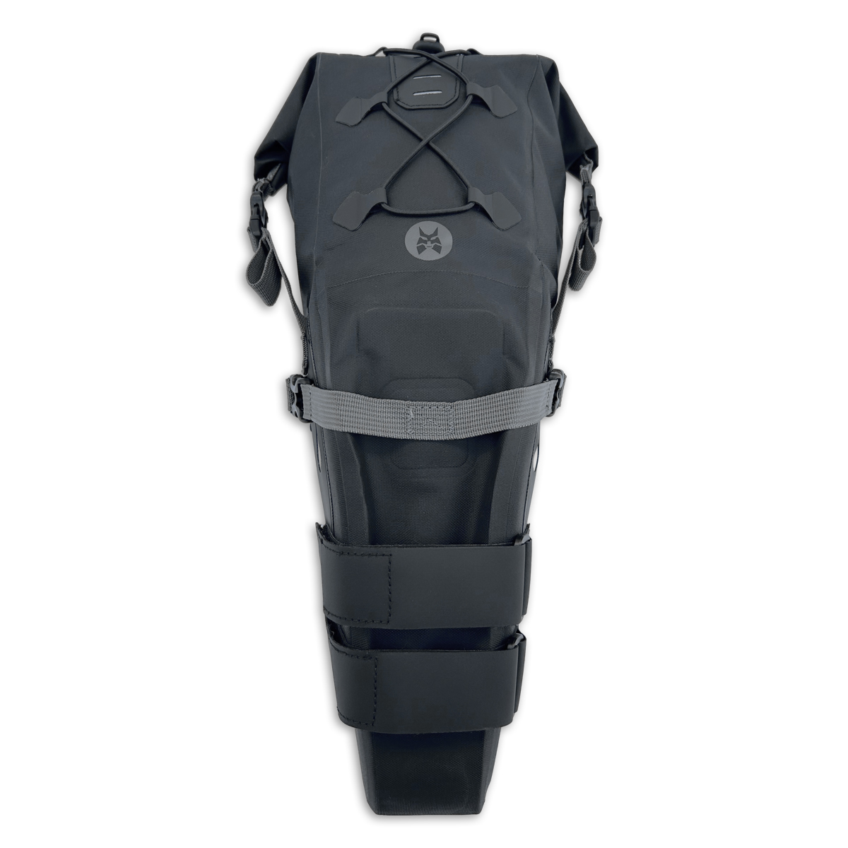 610408 LYNX Saddle bag XL Wildtrack 50 x 20 x 17 cm